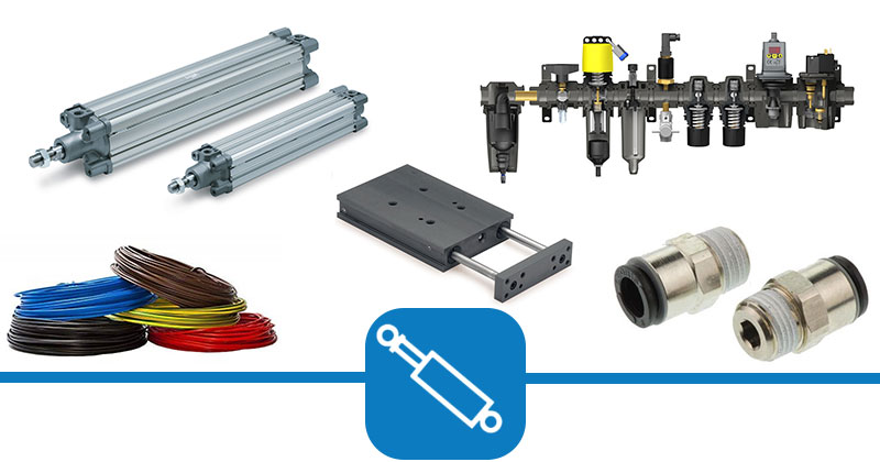 mb-industrial-supplies-Trnava-B2B-predajca-špecializujúci-sa-na-technické-priemyselné-dodávky-Pneumatické-a-hydraulické-komponenty