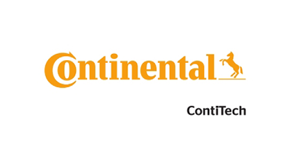 mbis-logo-continental