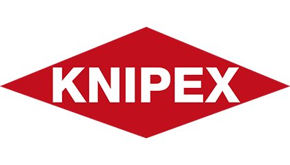 mbis-logo-knipex